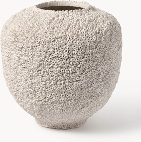 Ručne vyrobená váza Sunao, V 30 cm