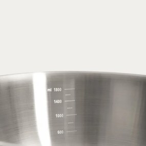 Sada misiek ONTARIO 764363