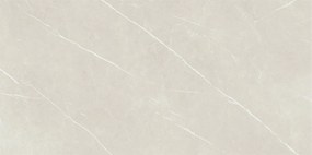 Dlažba Eternal Cream Pulido 60x120 R