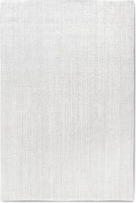 Koberec Villeroy & Boch Kollektion 1791 ROSALIE biely