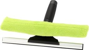 Garden Line 10-dielna sada záhradného náradia