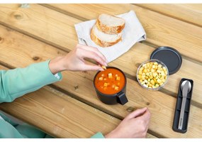Dóza na polievku Make &amp; Take – Brabantia