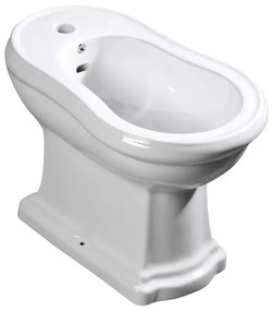 Kerasan Kerasan, RETRO bidet 38,5x41x60cm, 102001