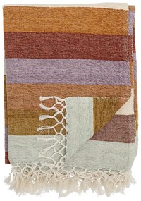 Deka 125x150 cm Lucilla - Bloomingville