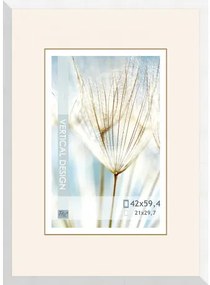 Fotorám 42x59,4, SLS/003
