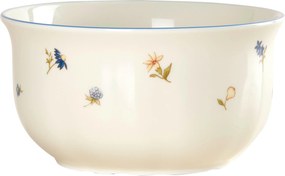 XXXLutz MISKA NA CEREÁLIE porcelán keramika 15 cm Seltmann Weiden - Jedálenské sety - 003123023901