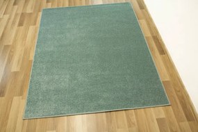 Koberec Galaxy 83 svetlý Lazur