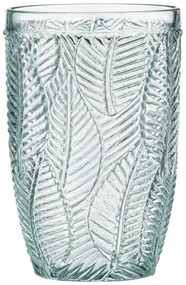 Poháre v súprave 4 ks 450 ml Areca – Ladelle