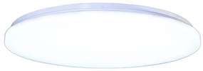 Moderné svietidlo NEDES LED svietidlo OPAL + diaľkový ovládač 60W LCL536S