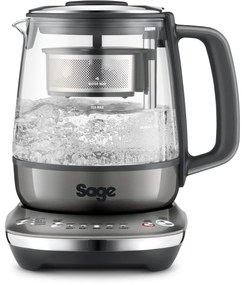 Sage STM700SHY automatická kanvica na čaj