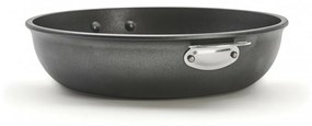De Buyer 8365.28 CHOC EXTREME LOQY Soté panvica 28cm