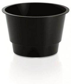 Prosperplast INSERT vložka do kvetináča 27,5x17,4cm IWKO280