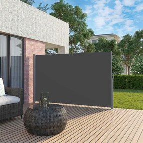 Bočná Markíza GSA200G02