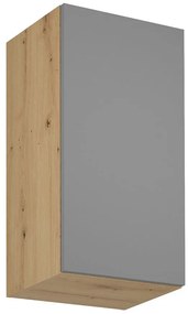 Kuchynská skrinka Langen G40 beige