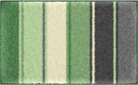 XXXLutz KOBERČEK DO KÚPEĽNE, 60/90 cm Grund - Online Only bytové doplnky - 008250019402