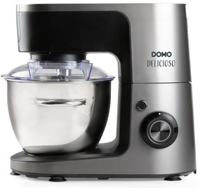 DOMO DO9293KR kuchynský robot Delicioso