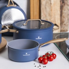 Valdinox Rajnica Giovanni 16 cm, 1,2 l