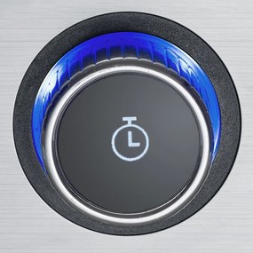 Severin PG 8118 stojanový barbecue gril