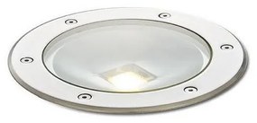 RED-Design Rendl-R10532 - LED Vonkajšie zápustné svietidlo TERRA LED/20W/230V IP67
