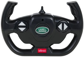 Rastar R/C auto 1:14 Range Rover Sport SV Gold