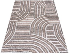 Koberec ATHOS COKEN BEIGE EPT NP11A