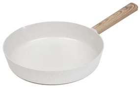 Panvica LOREBURN krémová 887555