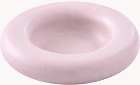 Ručne vyrobený dekoračný podnos Mochi