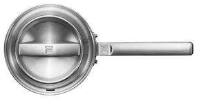 Nerezový hrniec Norden Steel 1,8l