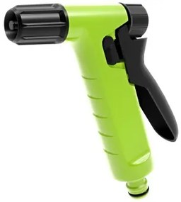 CELLFAST ECONOMIC 53-311