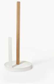 Menší držiak na kuchynské rolky Tosca