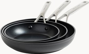 Panvice Kitchenaid, 3 ks