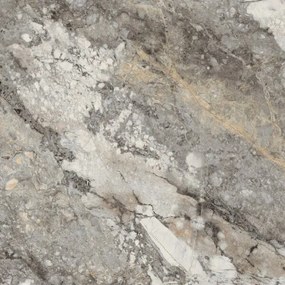 Dlažba The Rock GREINV6 120 RM 120x120