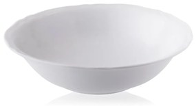 Karolina castel porcelánová šalátová misa 23 cm