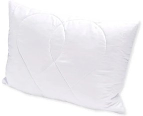 Brotex Vankúš Aloe Vera 50x70cm so zipsom