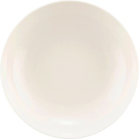 XXXLutz HLBOKÝ TANIER porcelán keramika 21 cm Seltmann Weiden - Jedálenské sety - 003123041708