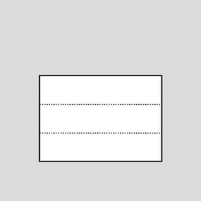 BTC AMY 2 Varianta: DUB CANYON