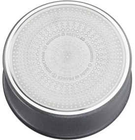 Tefal - Rajnica INGENIO NATURAL FORCE 16 cm