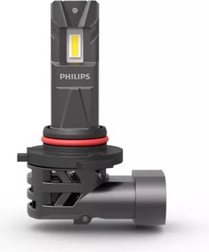 SADA 2x LED Autožiarovka 11005 U2500 CX HB3/HB4 P20d/P22d/20W/12V 6000K