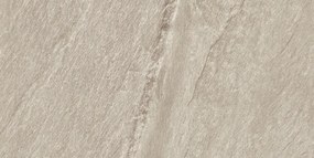 Dlažba Dorex Sand 60x120 R