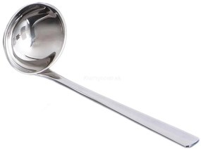 AMBITION Prato naberačka na omáčku 17 cm