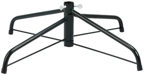 Vianočný stromček EVE so šiškami 180 cm