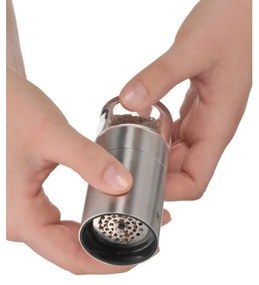 WMF - Krájač na korenie GOURMET