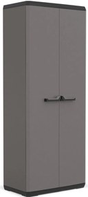 KIS Skriňa PIU vysoká delená 68 cm