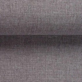 MANŽELSKÁ POSTEĽ LUANA 160x200 INARI 90