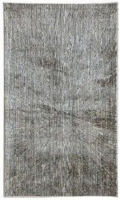 Koberec Leyan 1,4/1,95 8454A krémová