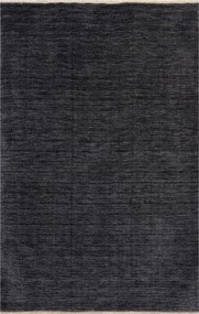 XXXLutz ORIENTÁLNY KOBEREC, 160/230 cm sivá Cazaris - Koberce - 004345143864