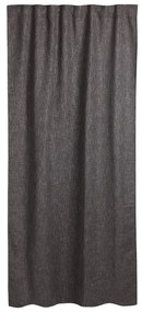Záves Simple Grey 140 x 250 cm