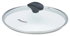 Remoska D51/10 2l Dua, 2 l