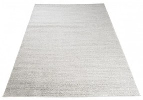 Kusový koberec Remon svetlo šedý 60x100cm