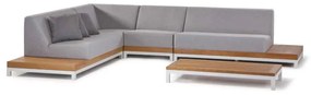 IVORY set ivory